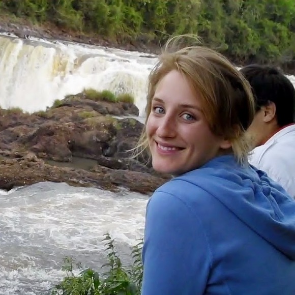 Meet your Posher, R - Picture 1 of 1